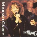 본스타트레이닝센터울산캠퍼스학원 이미지