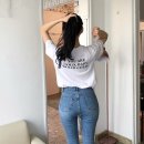 진성트레이드 이미지