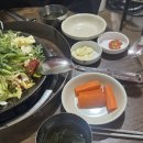 오끼연신내 | 연신내 두꺼비집 풍자 또간집 주차 메뉴 내돈내산 후기