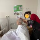프리마요양병원 의료법인 건강한사람들의료재단 이미지