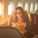 애마다방 이미지