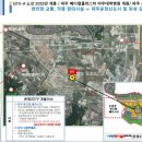 메디칼프라자 이미지