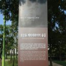 대구호산초등학교 이미지