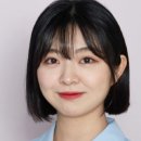 늘바른재활의학과의원 이미지