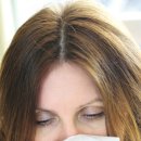 자림한의원 이미지