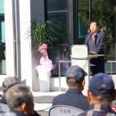 충주시앙성보건지소 이미지