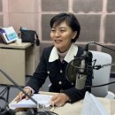 친절한김치과의원 이미지