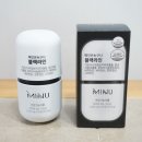 더미누다이어트 네이버블로그