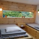 나무게스트하우스 이미지