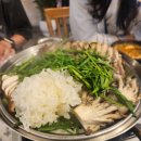 약선흑염소 현풍IC점 이미지