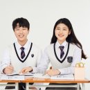 와이플랜학원