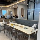 비어앤쿡 - 영동군 중앙로4길 14 | 신정호파스타 [서가앤쿡] 두돌아기랑 다녀온 후기! 실패없는 외식 추천!