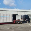 (주)비에이코리아 이미지