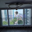 금호1차아파트 이미지