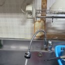 덕하식당 이미지