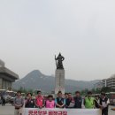 [여성노조] 공공부문 비정규직 지방선거요구안 발표 기자회견 이미지