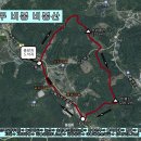 비봉산농장 이미지