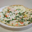 동아식당