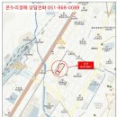 양덕동304 이미지