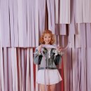 뉴 포지션 당구장 이미지