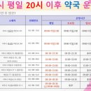 여주약국