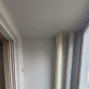 금동휴먼시아아파트 이미지