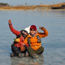 노동하리 이미지