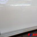 BB모터스 이미지