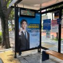 호텔아리아나 | #16.✨아리아나 호텔 웨딩홀 리뉴얼 탐방기 + 뷔페 시식 솔직후기🍴