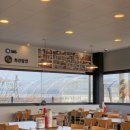 걸포로-L 이미지