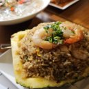 바나나테이블 이미지