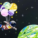 마곡13 하나어린이집 이미지