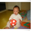 유담한의원 이미지