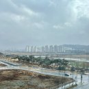 르보아 산후조리원 | 세종 산후조리원 추천 - 세종 르보아 산후조리원 솔직후기