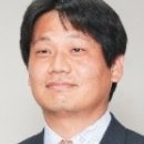 포브스타워 앞 이미지