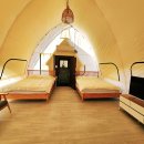 참 좋 은 모터스 | [공지] 청도 글램핑 풀빌라 추천 하늘위 리조트 가족 여행 1박2일 여행 후기