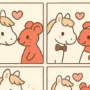 연세아란산부인과의원 네이버블로그