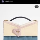 가죽공방여우비