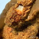 비비큐(BBQ)  면목용마점 이미지