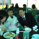 지산주유소 이미지