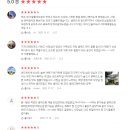 창원 해돋이 유치원 이미지