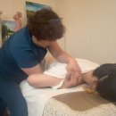 본에스테틱스킨&바디 | 김해피부관리 전문 장윤정스킨앤바디 에서 등관리받아본 솔직후기 김해에스테틱 부곡동마사지 로 추천...