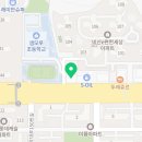 에이팔레트미술교습소