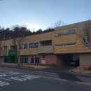 일곡택지로L 네이버블로그