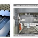 와이드비전 이미지