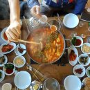 엄지민물매운탕 이미지