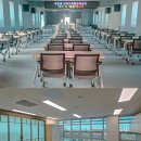 학장본동경로당 이미지