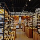 글라스바바안경 수원정자점 이미지