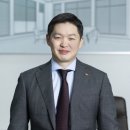 SK네트웍스(주) 이미지