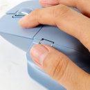 현대사무기기(주) 이미지